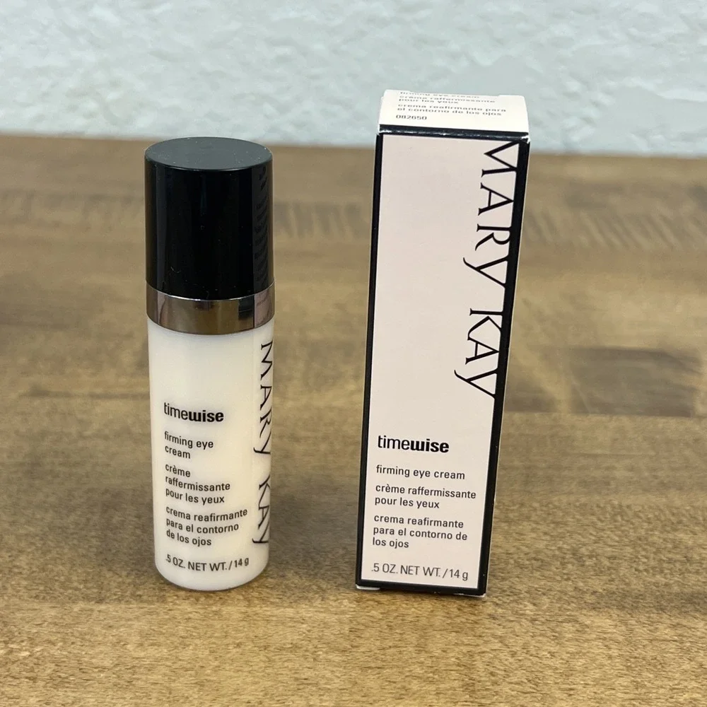 N/A